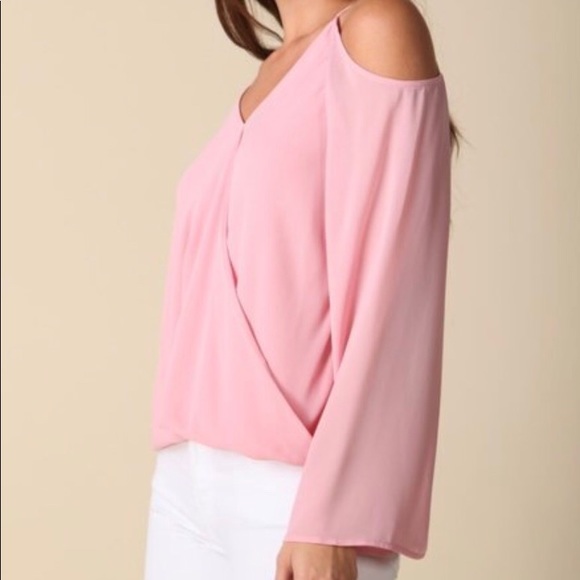 Naked Zebra Champagne Pink - Picture 2 of 4